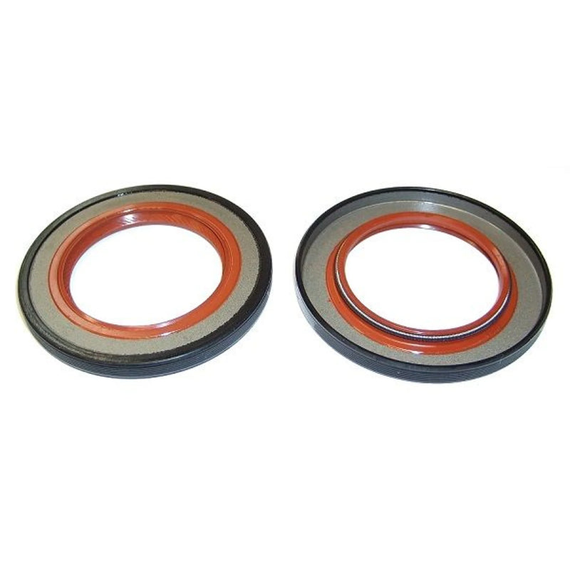 Elring Crankshaft Shaft Seal 66mm OD ID Wide 505.740