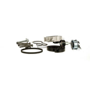 Gates Timing Belt & Water Pump Kit KP75680XS-4