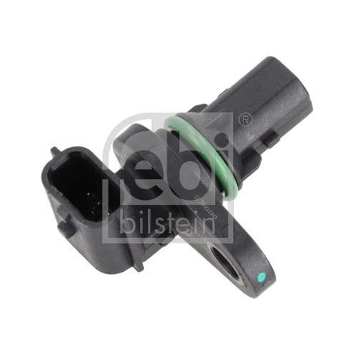 Febi Camshaft Position Sensor 176574