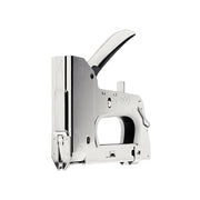 Rapid R28 Heavy-Duty Cable Tacker (No.28 Cable Staples) - 20511750