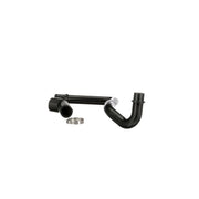 Gates Crankcase Ventilation Hose 463mm EMH482