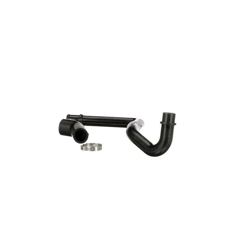 Gates Crankcase Ventilation Hose 463mm EMH482