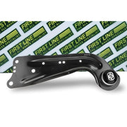 First Line Control/Trailing Arm FCA7392
