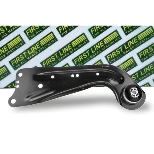 First Line Control/Trailing Arm FCA7392
