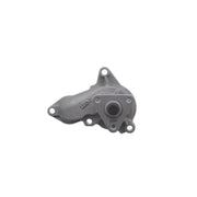 Valeo Engine Cooling Water Pump 529214