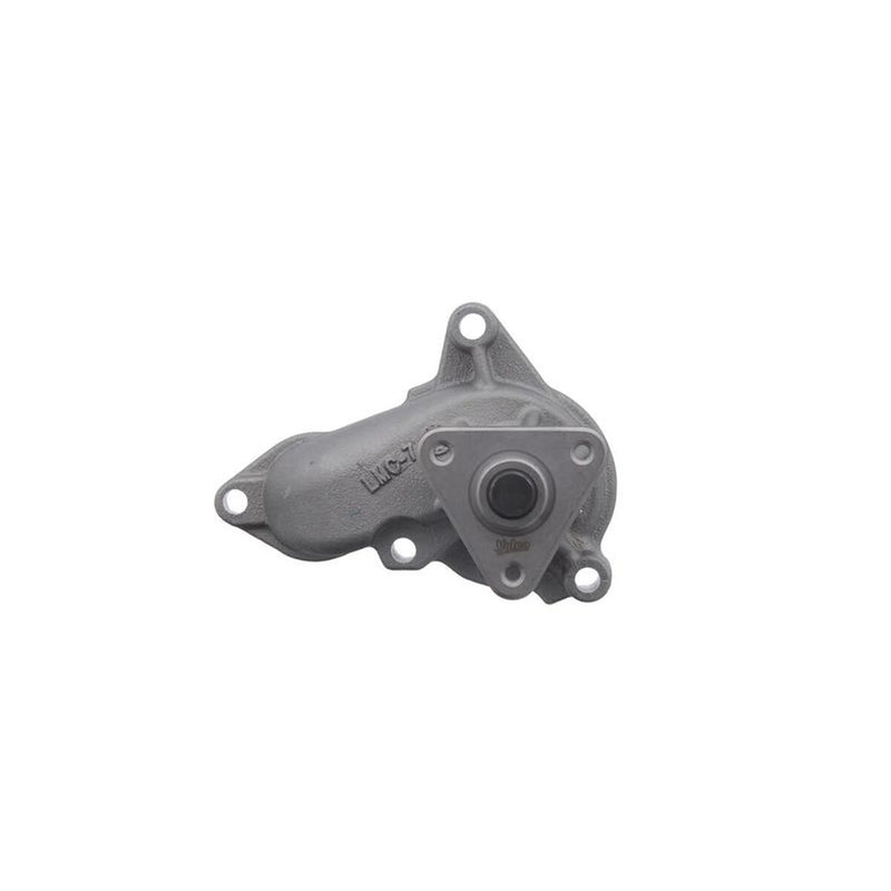 Valeo Engine Cooling Water Pump 529214