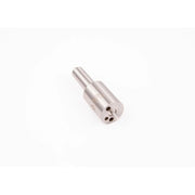 Bosch Diesel Injector Nozzle Tip 0 433 271 773