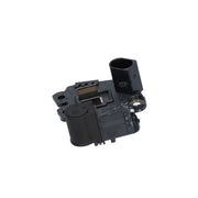 Valeo Alternator Voltage Regulator 599349