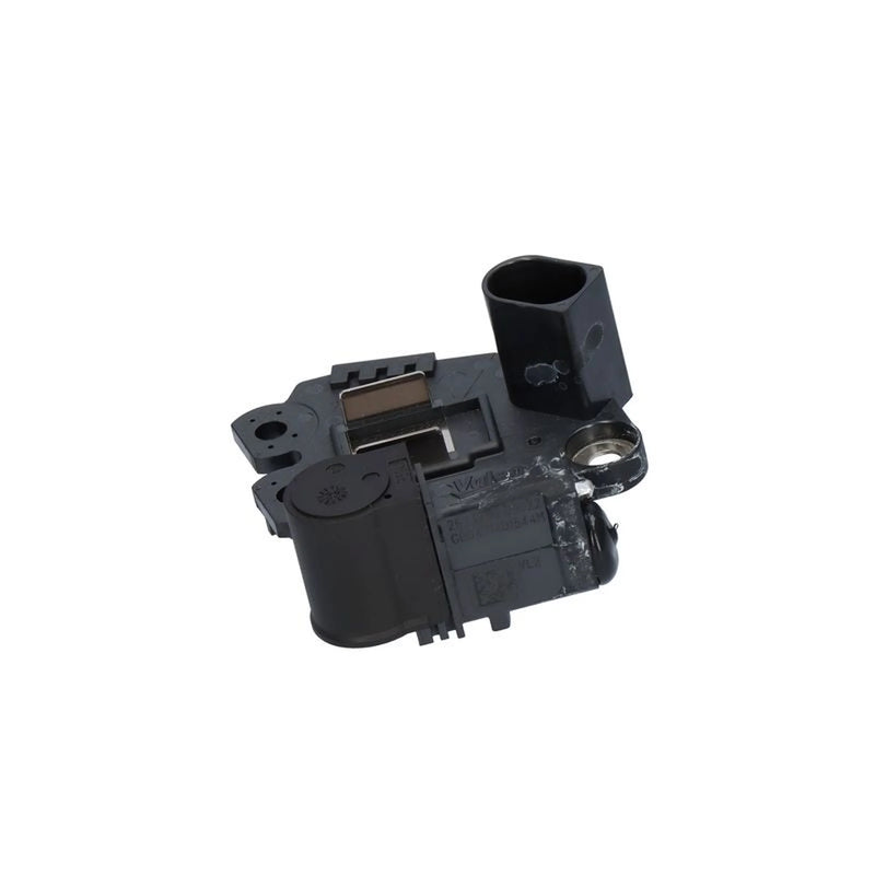 Valeo Alternator Voltage Regulator 599349