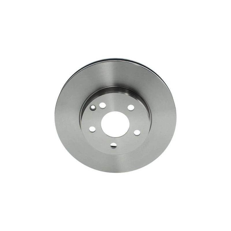 Bosch 2 x Vented Brake Discs 0 986 479 R99