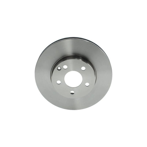 Bosch 2 x Vented Brake Discs 0 986 479 R99