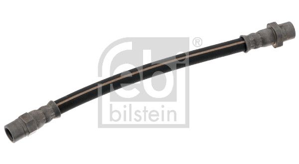 Febi Brake Hydraulic Hose Line inner
