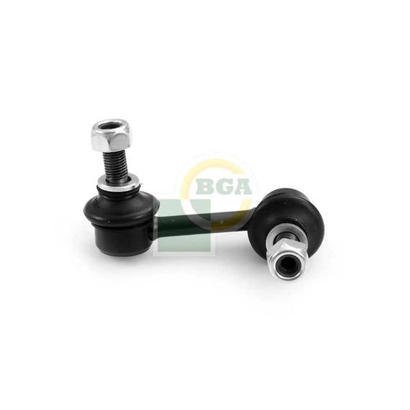 BGA Stabiliser Bar Link Coupling Rod Front Right LS2543