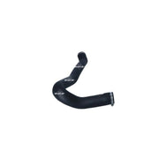 NRF Intercooler Turbo Charge Air Hose 166211