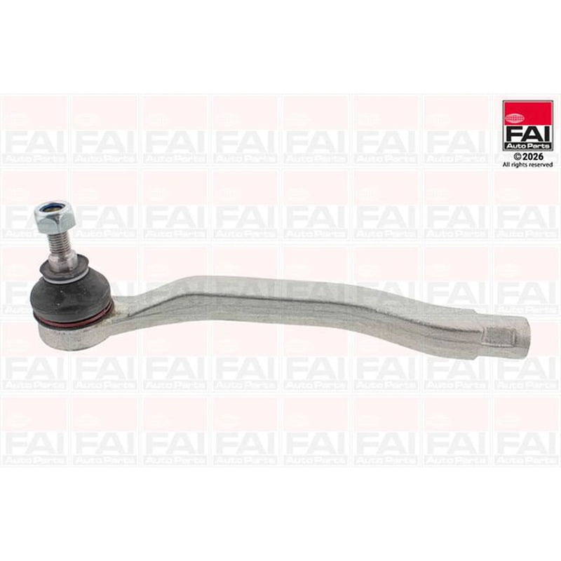FAI Steering Tie Rod End Ball Joint SS4776