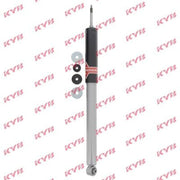 KYB Shock Absorber Damper Strut Front 553199