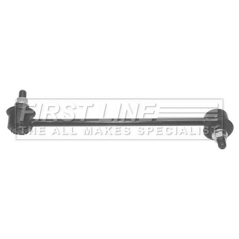 First Line Stabiliser Bar Link Coupling Rod FDL6863