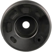 Gates Crank Shaft Belt Pulley TVD1203A