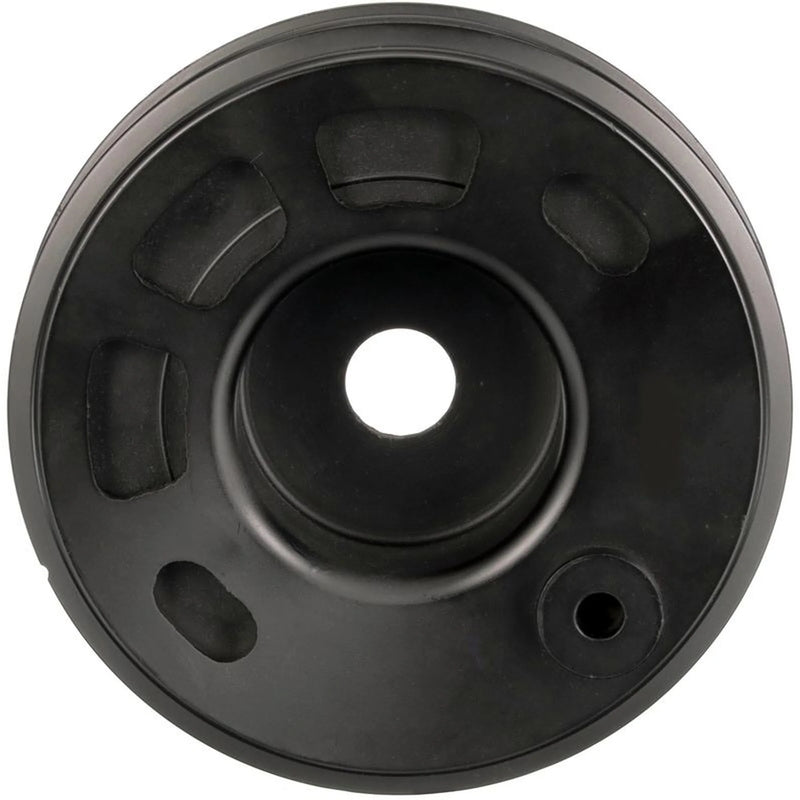Gates Crank Shaft Belt Pulley TVD1203A