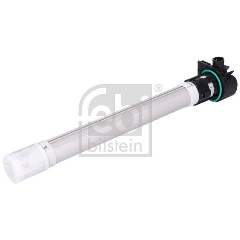 Febi Fuel Tank Sender Unit 193194