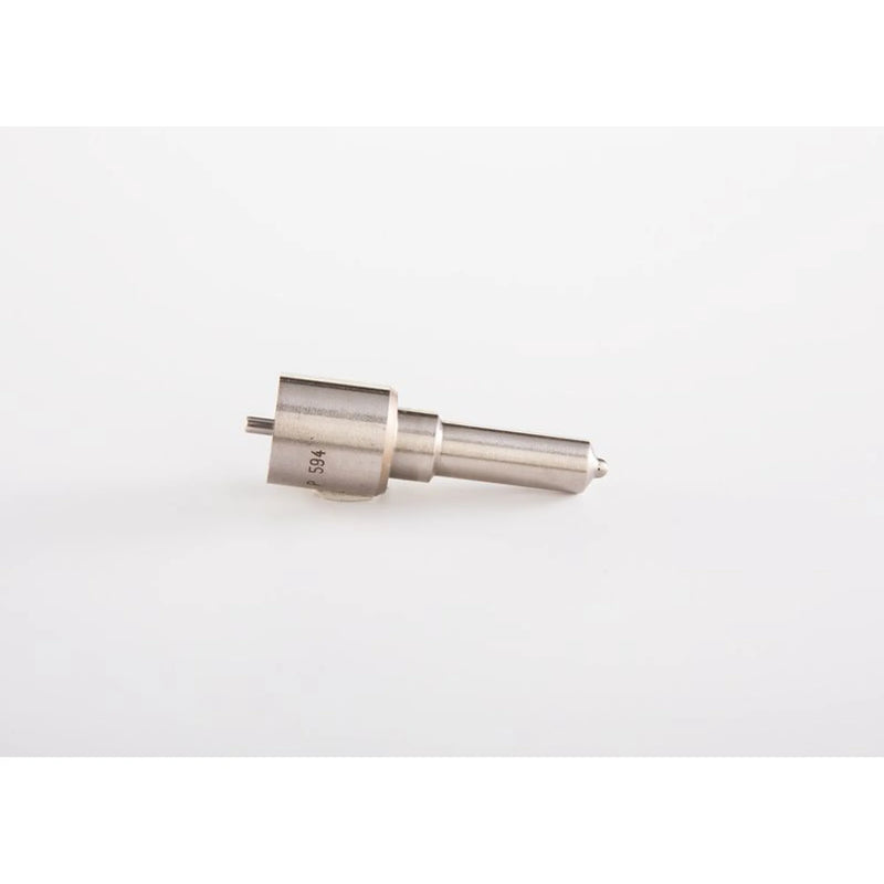 Bosch Diesel Injector Nozzle Tip 9 430 084 755