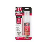 J-B Weld HighHeat™ Epoxy Syringe 25ml - 50197UK