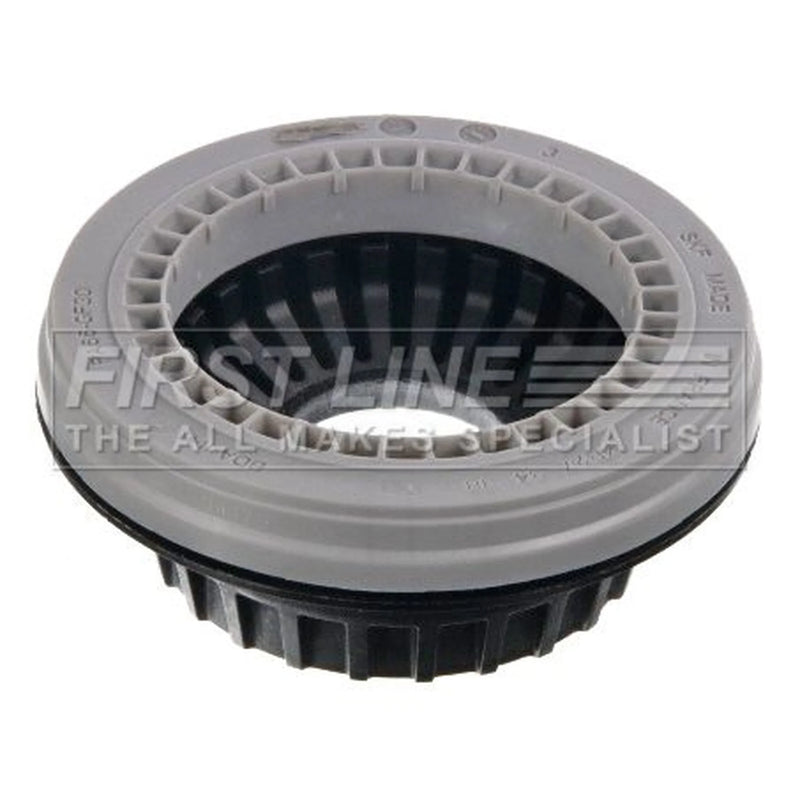 First Line Rolling Bearing Suspension Strut Support Mount Front Lef FSM5479