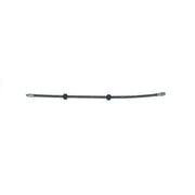 Bosch Brake Hydraulic Hose Line Rear 1 987 481 750