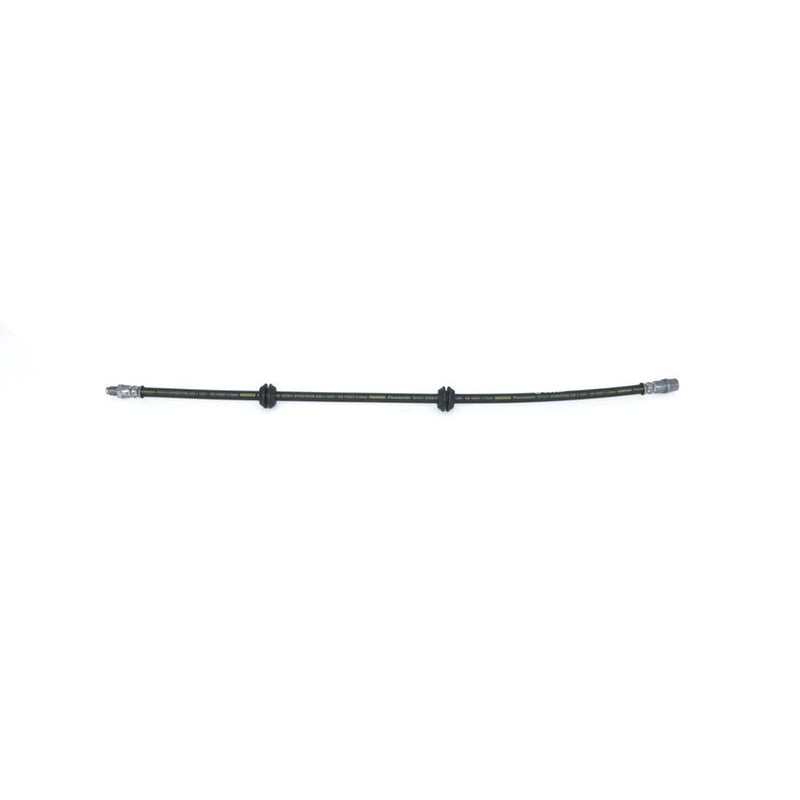 Bosch Brake Hydraulic Hose Line Rear 1 987 481 750