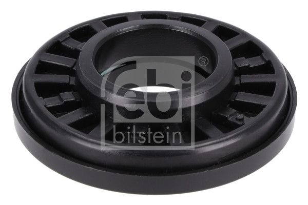 Febi Rolling Bearing Suspension Strut Support Mount Front Right