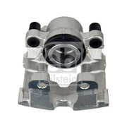 Febi Brake Caliper Assembly Front Right 178091