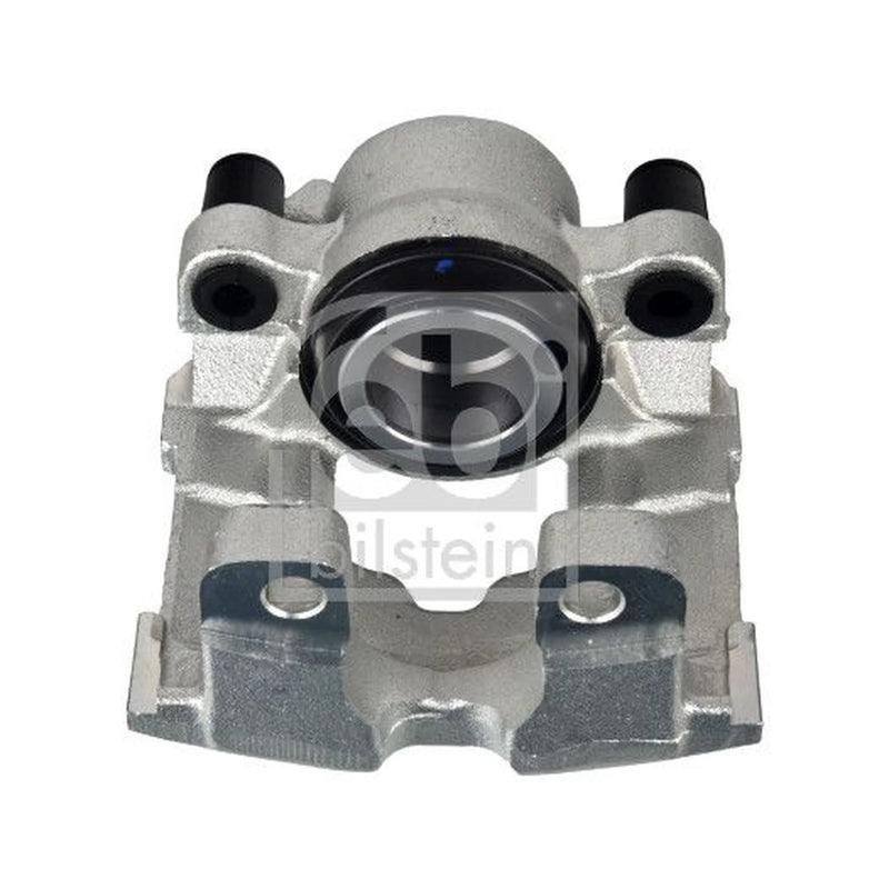 Febi Brake Caliper Assembly Front Right 178091