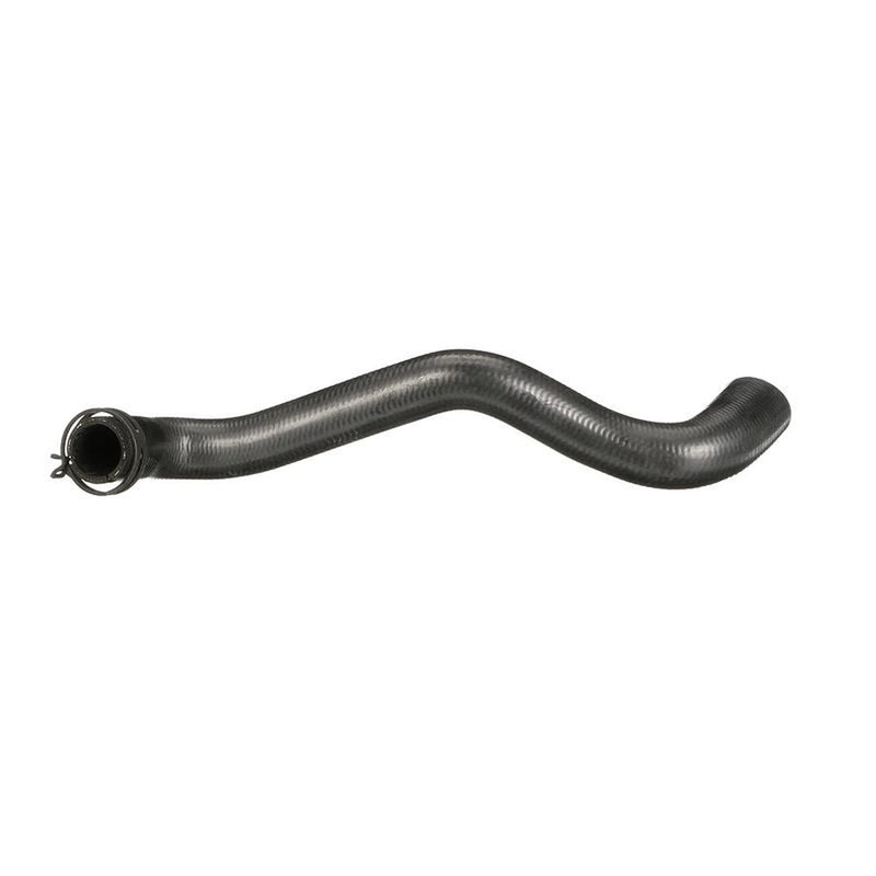 Gates Radiator Coolant Hose 500mm ID 05-4942