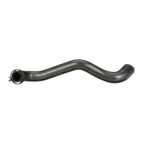 Gates Radiator Coolant Hose 500mm ID 05-4942