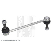 Blue Print Stabiliser Bar Link Coupling Rod Front Right ADM58546