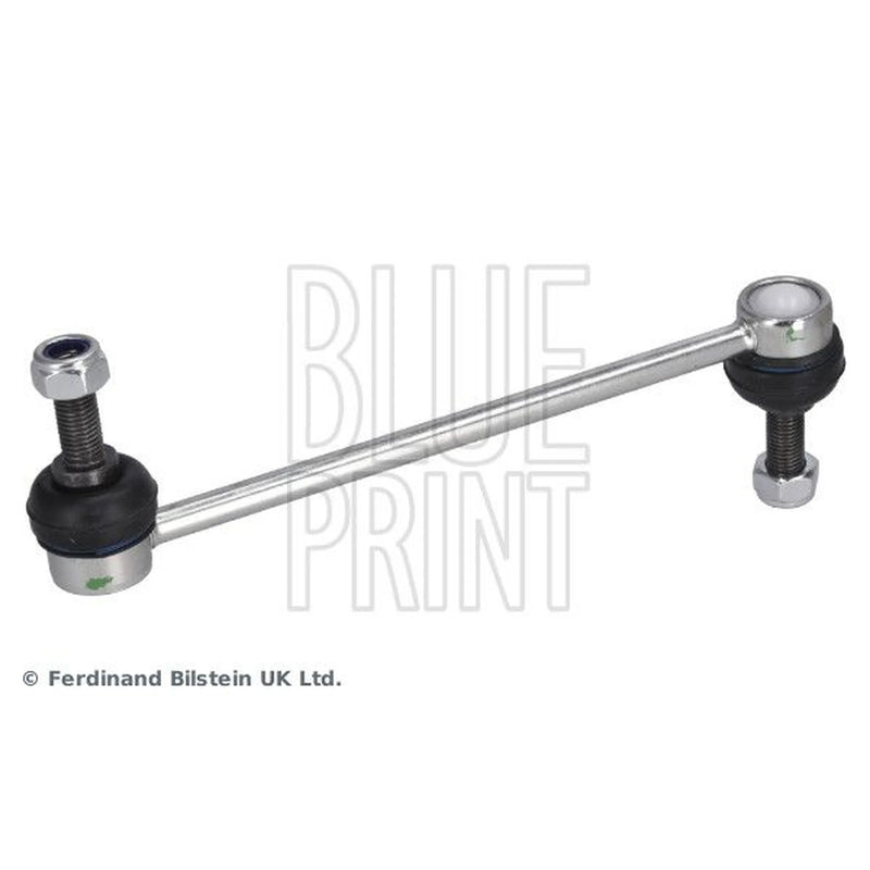 Blue Print Stabiliser Bar Link Coupling Rod Front Right ADM58546
