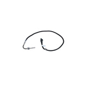 NRF Exhaust Gas Temperature Sensor after soot parti 707172