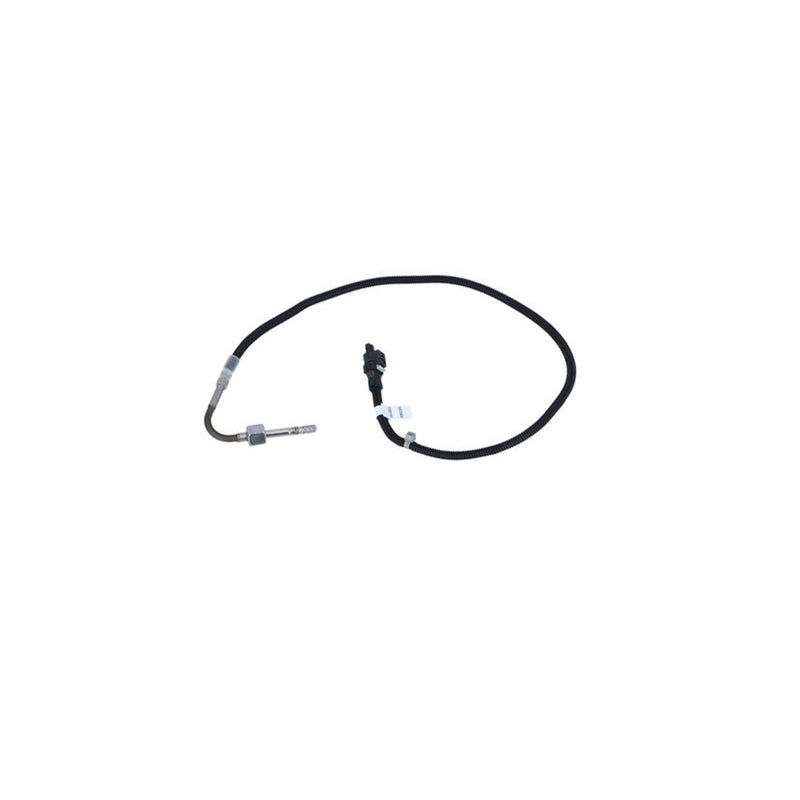 NRF Exhaust Gas Temperature Sensor after soot parti 707172