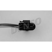 Denso O2 Lambda Oxygen Sensor Left DOX-2016