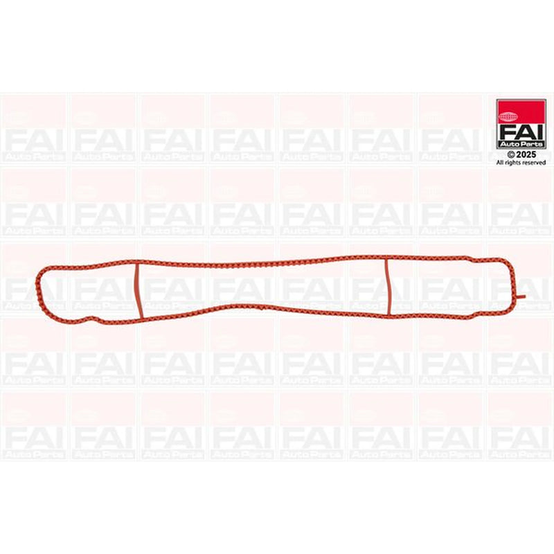 FAI Intake Manifold Gasket Set ID Wide High IM2382