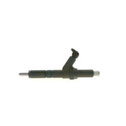 Bosch Injector Nozzle & Holder Assembly 9 430 613 961