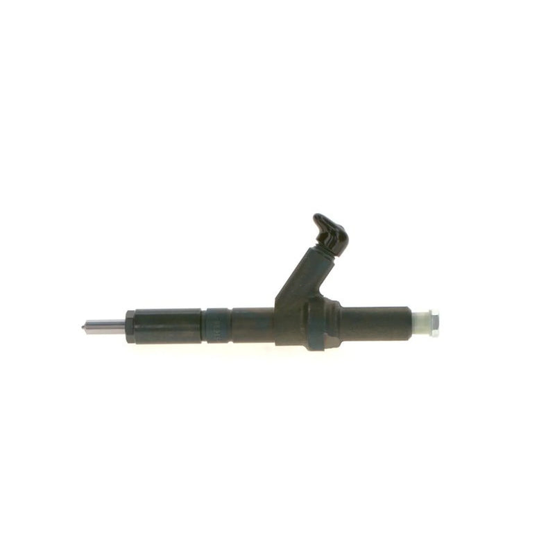 Bosch Injector Nozzle & Holder Assembly 9 430 613 961
