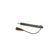 Bosch Injector Nozzle & Holder Assembly 0 432 193 514