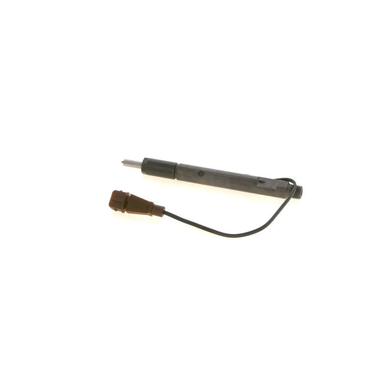Bosch Injector Nozzle & Holder Assembly 0 432 193 514