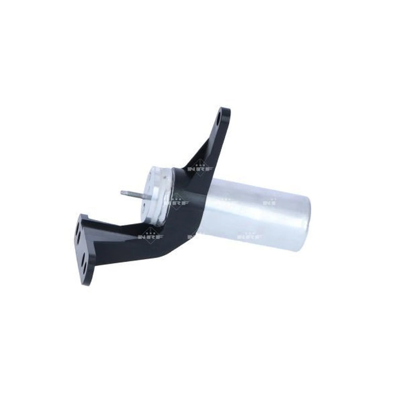 NRF Air Conditioning Dryer 33355