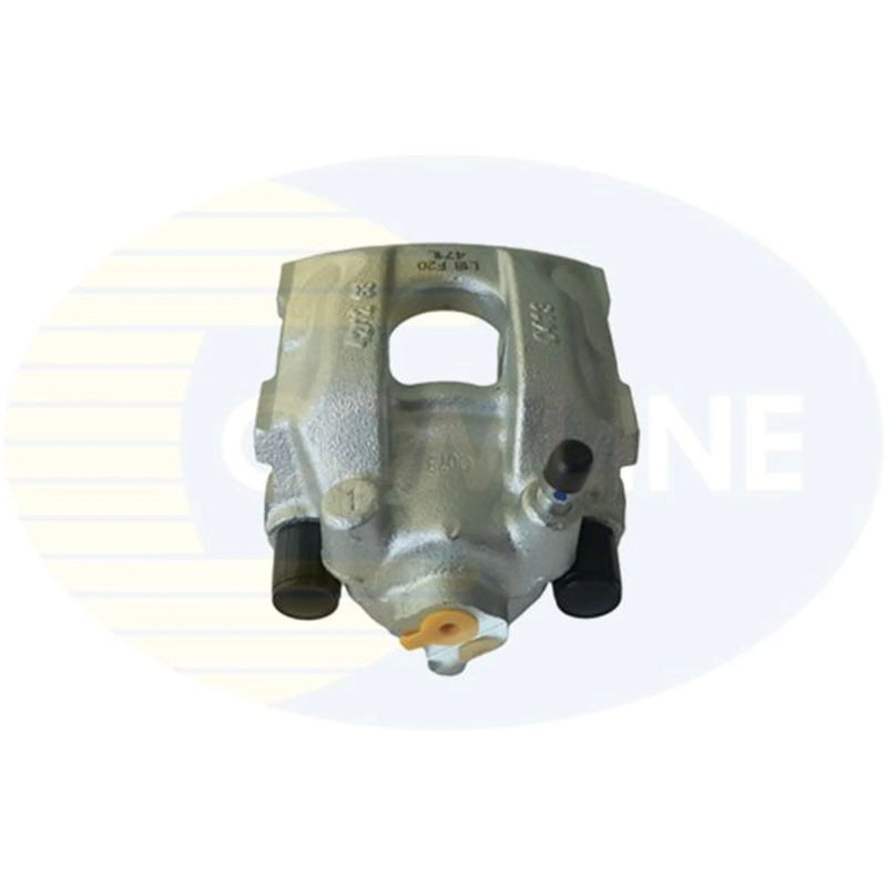 Comline Brake Caliper Assembly Rear Left CBC363L