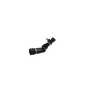 Gates Radiator Coolant Hose 648mm ID 05-2491
