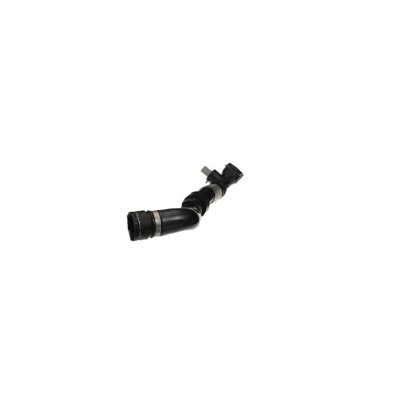 Gates Radiator Coolant Hose 648mm ID 05-2491