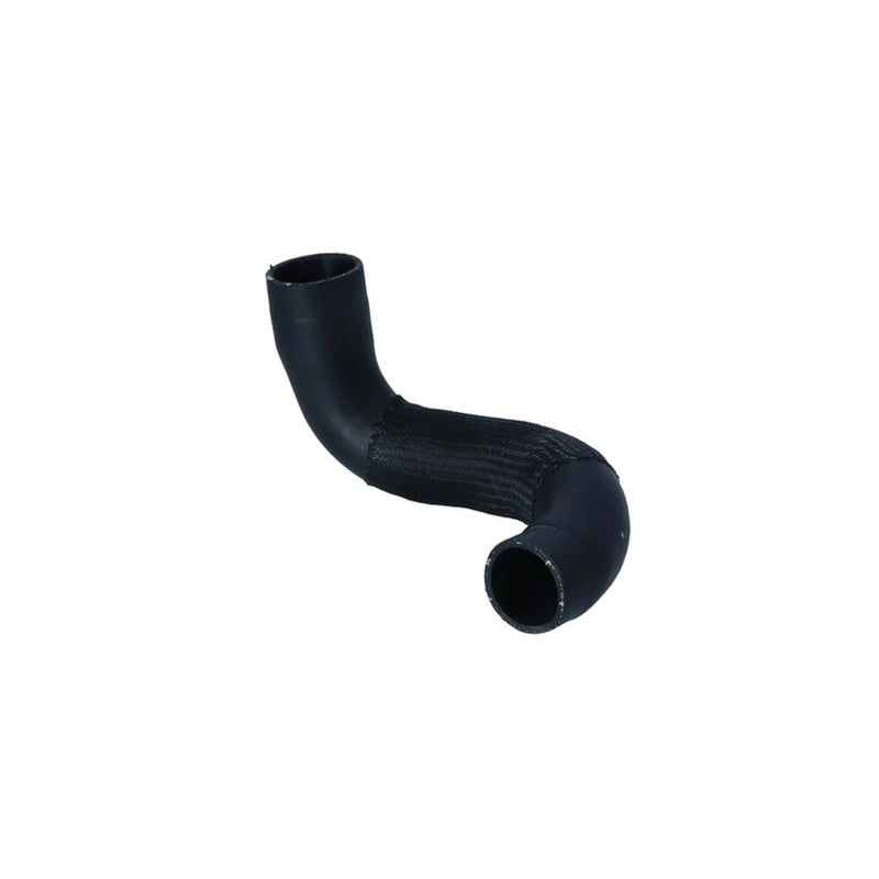 NRF Intercooler Turbo Charge Air Hose 166160