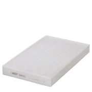 Hengst Cabin Air Filter (Pollen Filter) E4974LI